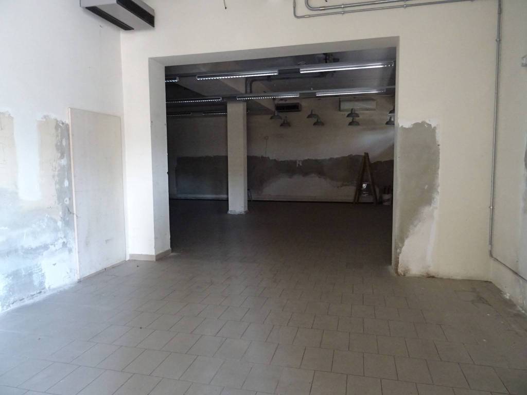 Immobile a Savignano sul panaro - Foto 5