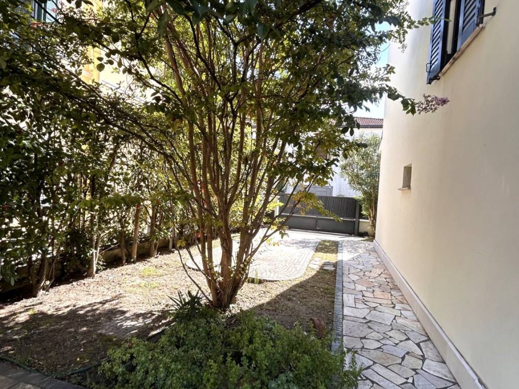 Villa a Padova - Foto 2