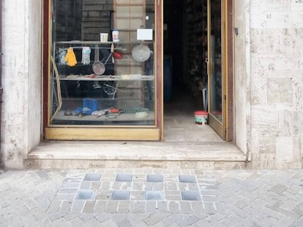 Immobile a San severino marche - Foto 2