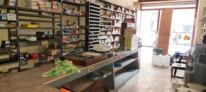 Immobile a San severino marche - Foto 3