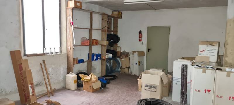 Immobile a San severino marche - Foto 4