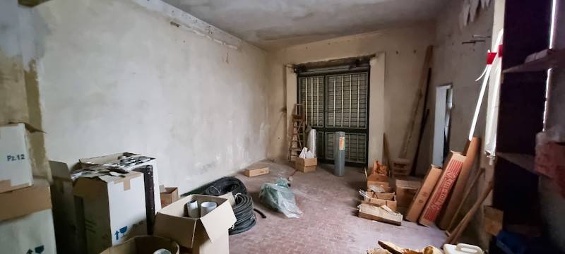 Immobile a San severino marche - Foto 5