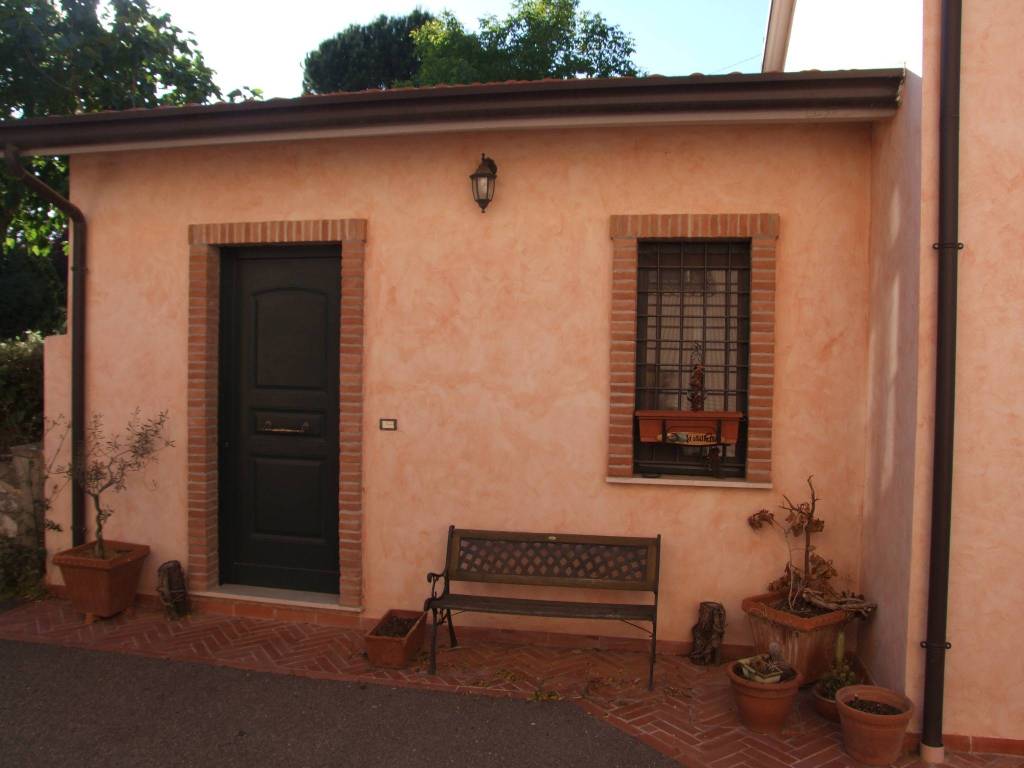 Villa a Apice - Foto 2