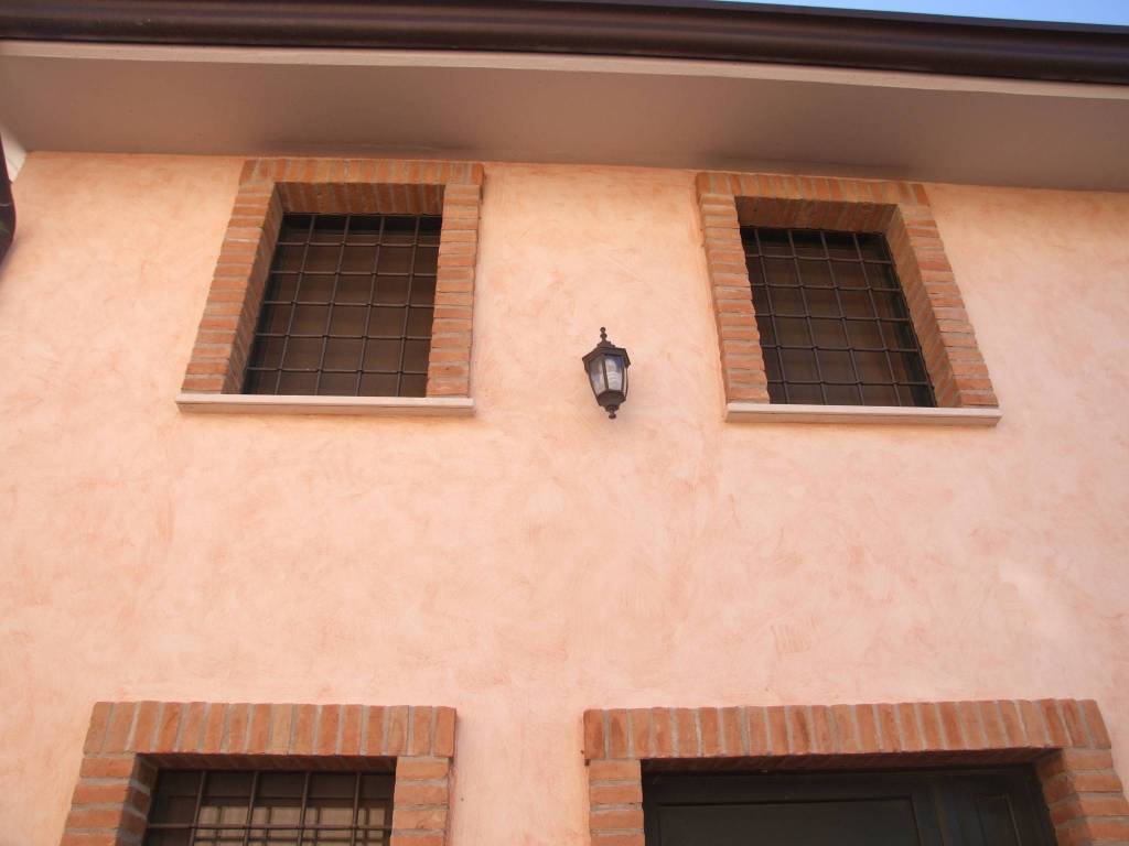 Villa a Apice - Foto 4