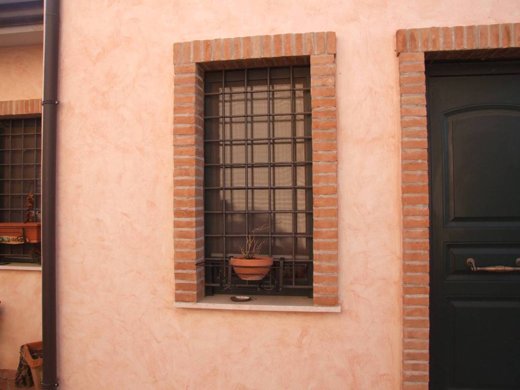 Villa a Apice - Foto 5