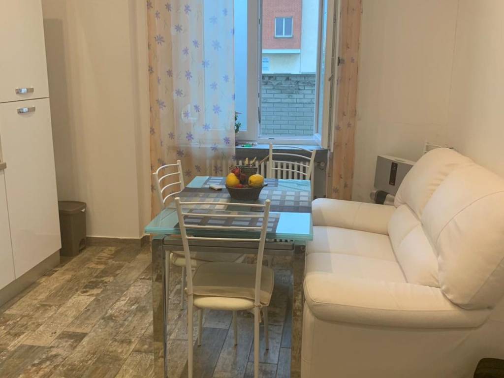 Appartamento a Pinerolo in Via Saluzzo, 122 - Foto 3