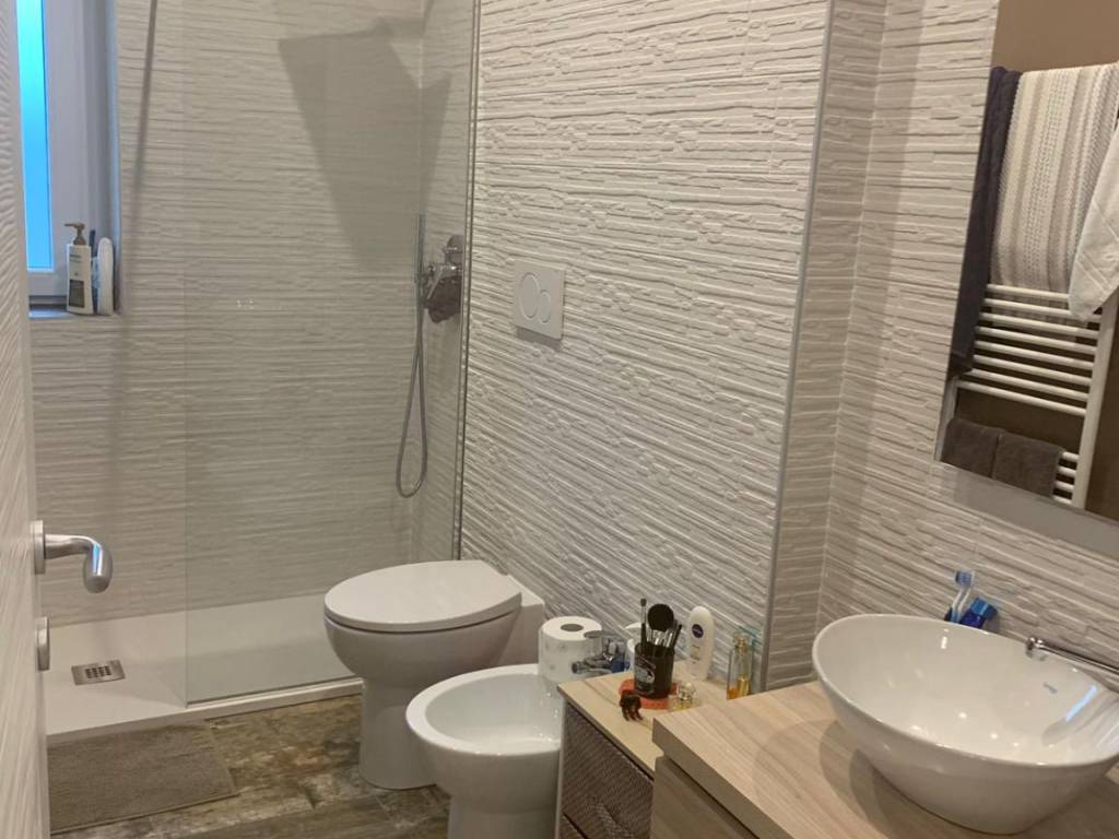 Appartamento a Pinerolo in Via Saluzzo, 122 - Foto 4