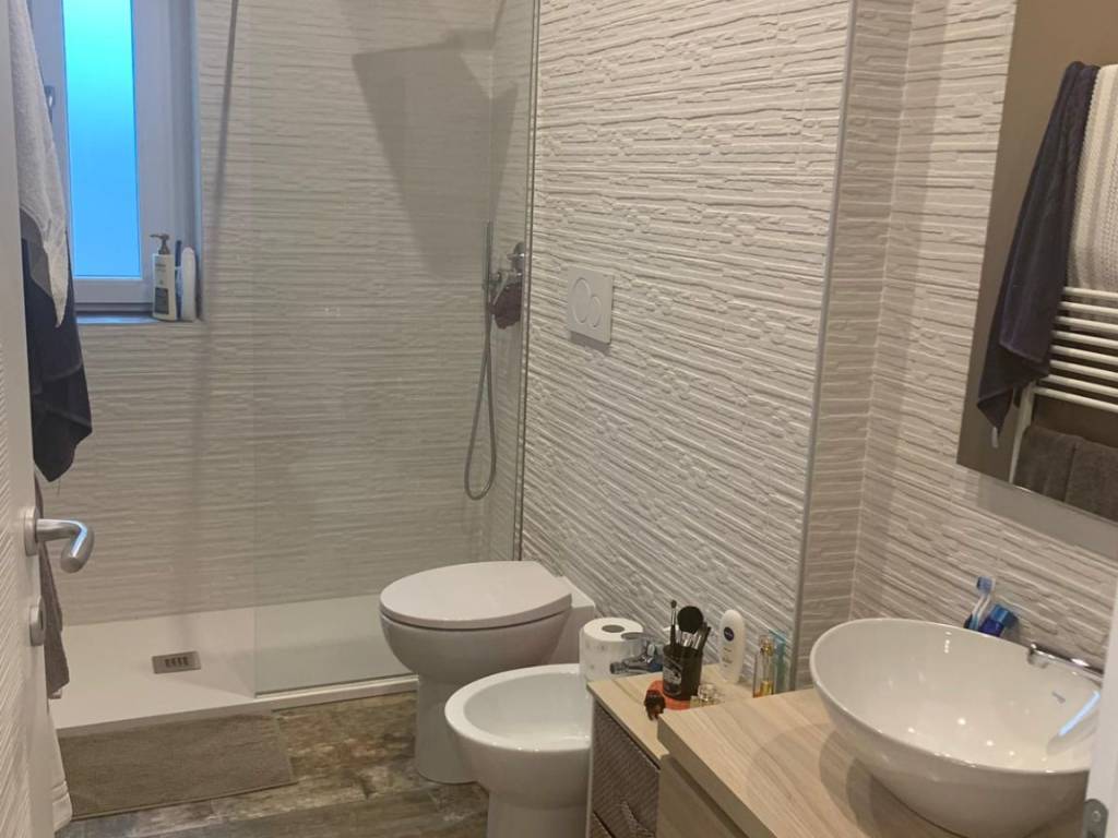 Appartamento a Pinerolo in Via Saluzzo, 122 - Foto 5