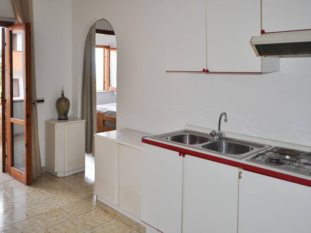 Appartamento a Scalea in Via Covello - Foto 3