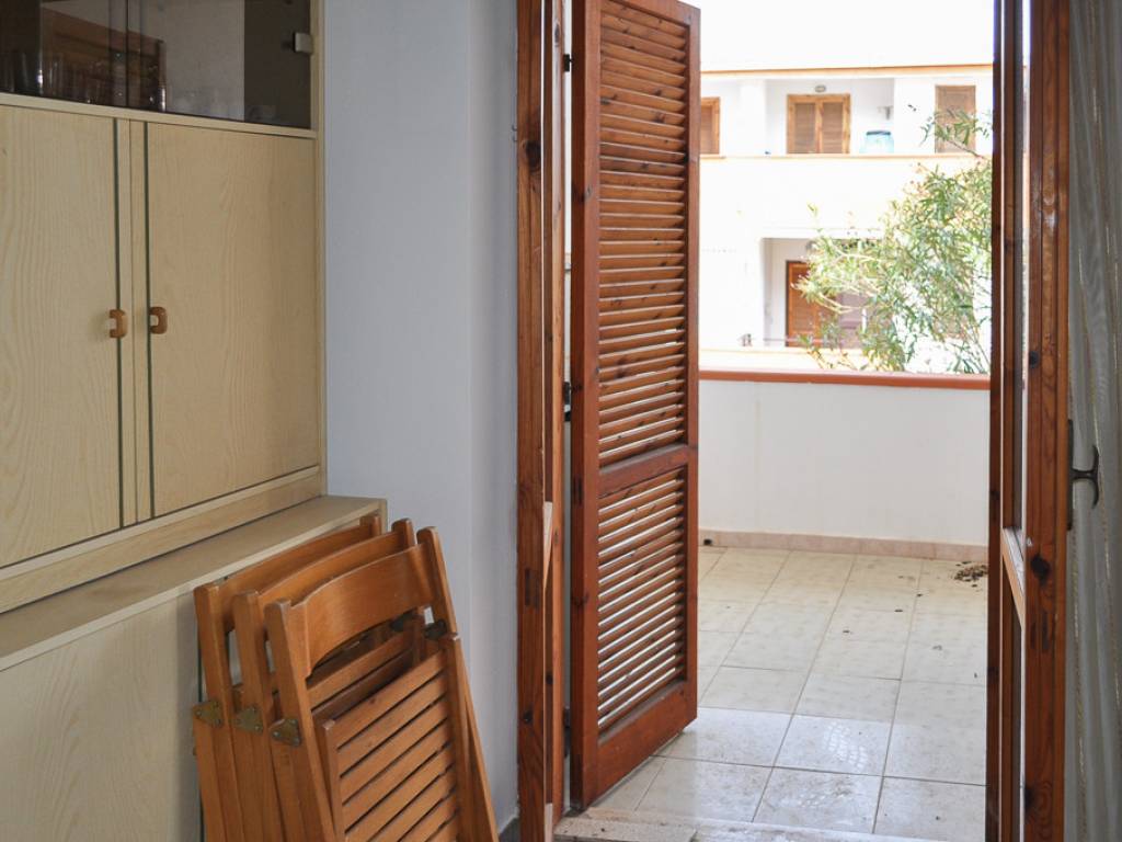 Appartamento a Scalea in Via Covello - Foto 4