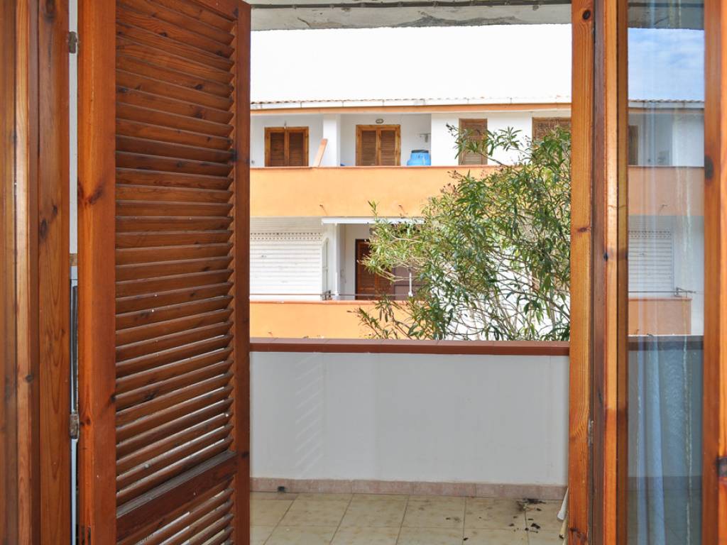 Appartamento a Scalea in Via Covello - Foto 5
