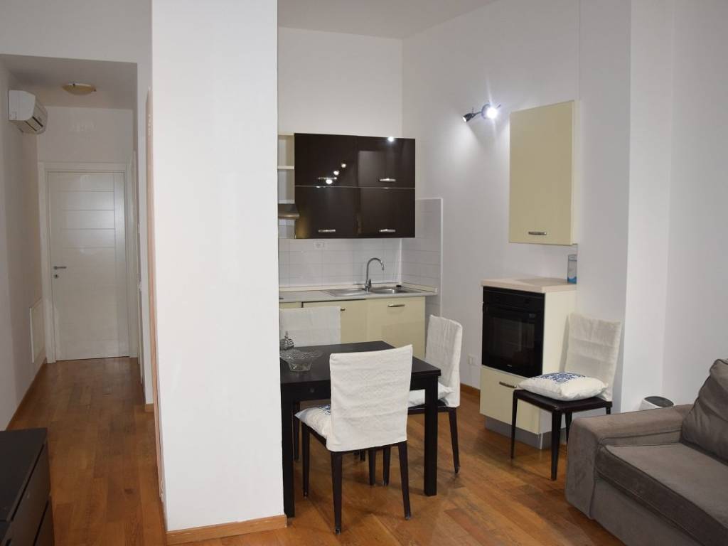 Appartamento a Ravenna - Foto 2