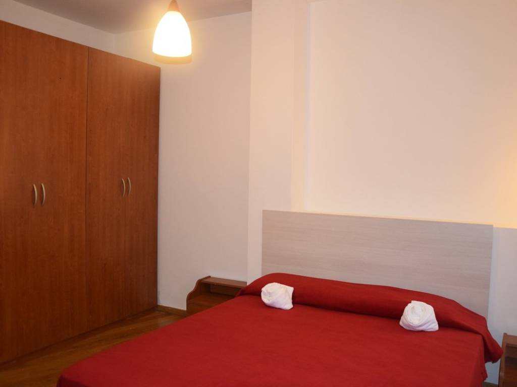 Appartamento a Ravenna - Foto 3