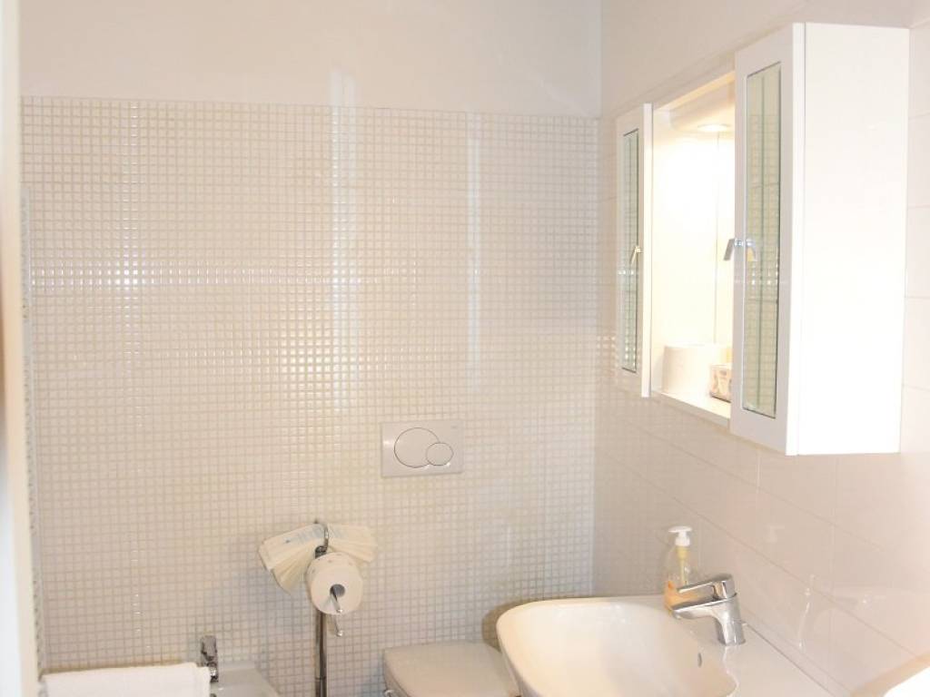 Appartamento a Ravenna - Foto 4