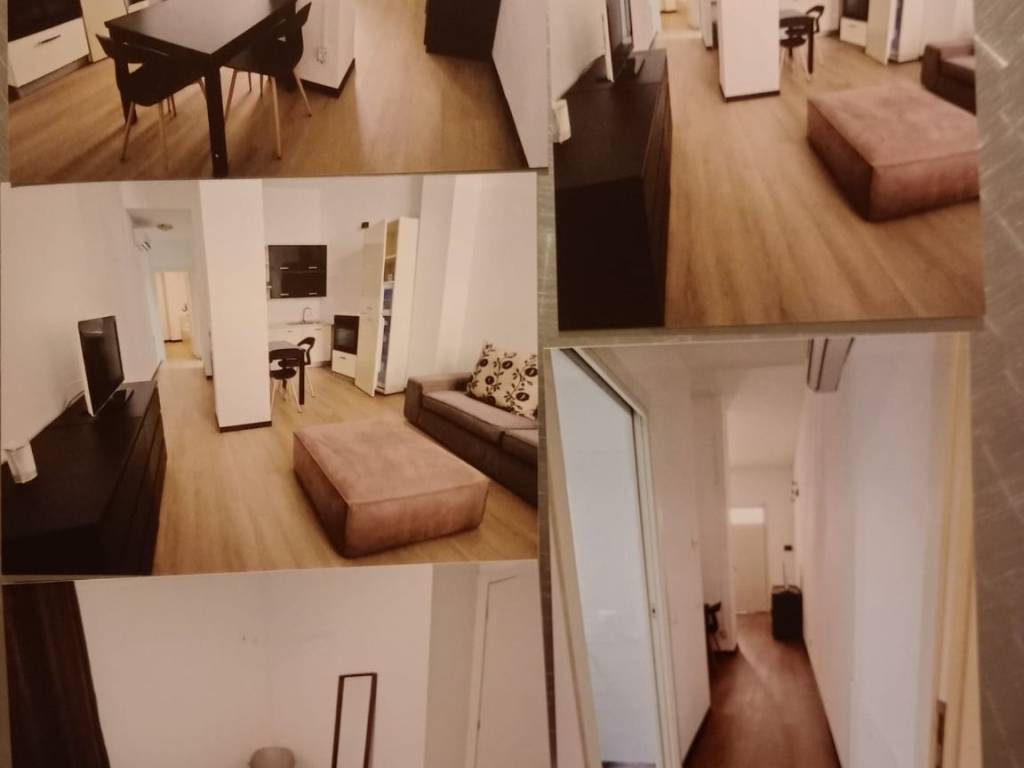 Appartamento a Ravenna - Foto 5