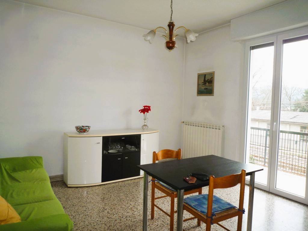 Appartamento a Varano borghi in Via Camillo Benso di Cavour, 3 - Foto 3