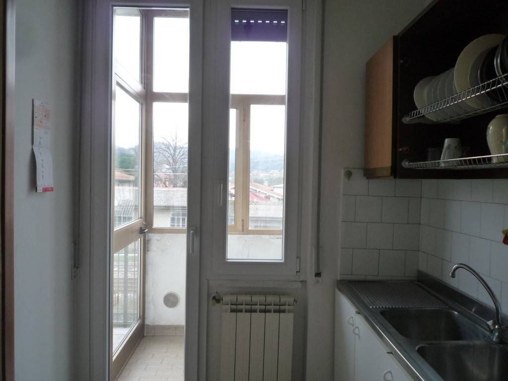 Appartamento a Varano borghi in Via Camillo Benso di Cavour, 3 - Foto 4