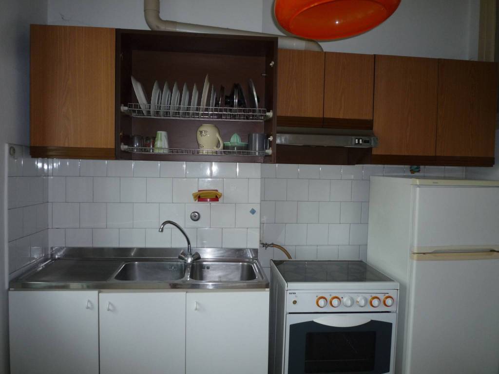 Appartamento a Varano borghi in Via Camillo Benso di Cavour, 3 - Foto 5
