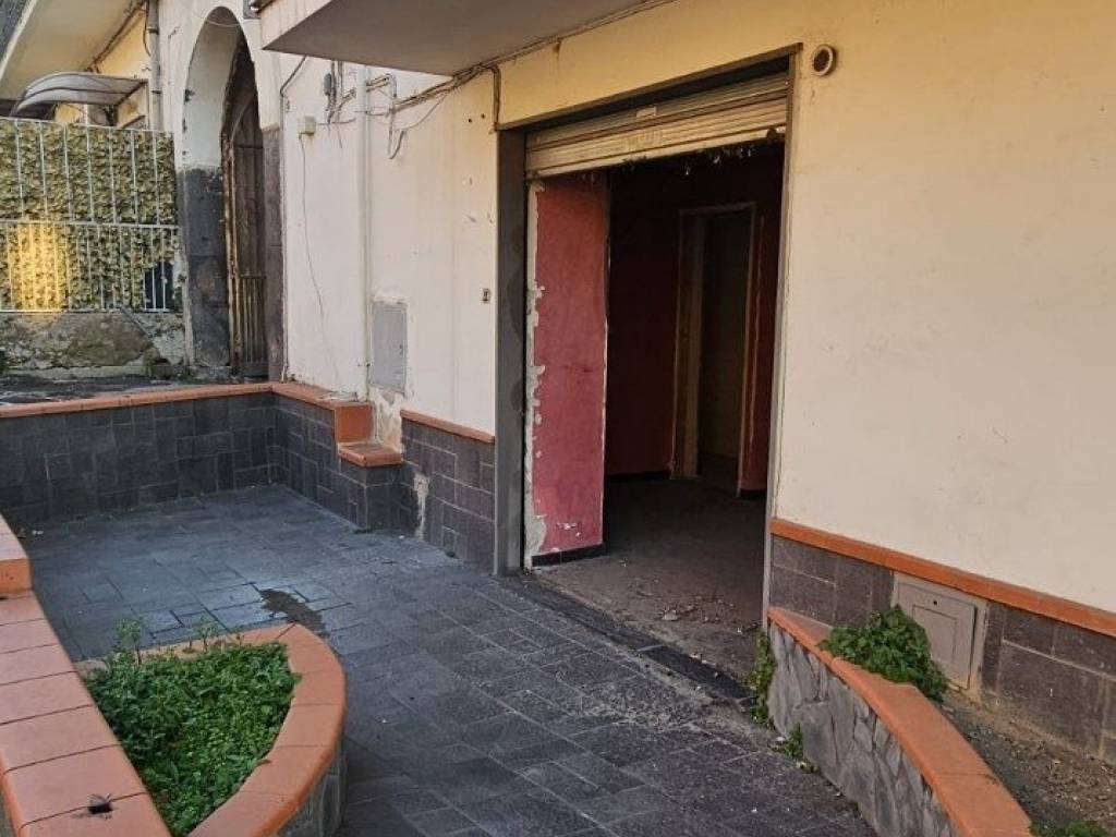 Immobile a Salerno - Foto 2