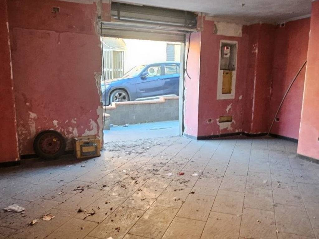 Immobile a Salerno - Foto 3