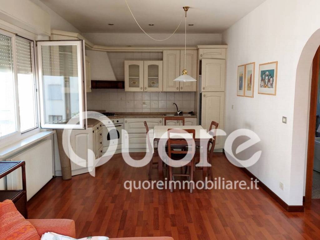 Appartamento a Udine in via pola - Foto 3