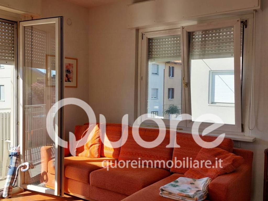 Appartamento a Udine in via pola - Foto 5
