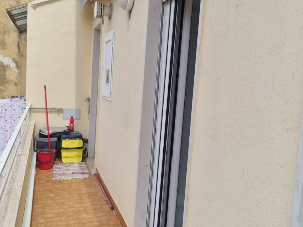 Appartamento a Terracina in Via Lungo Linea Pio VI - Foto 3