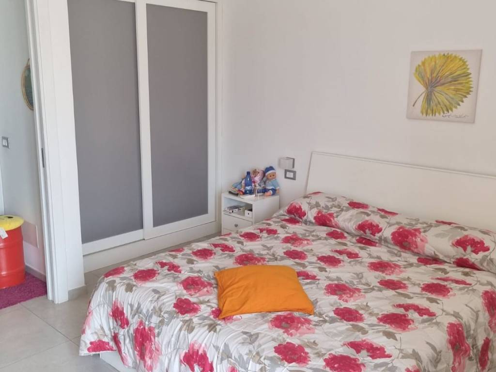 Appartamento a Terracina in Via Lungo Linea Pio VI - Foto 5