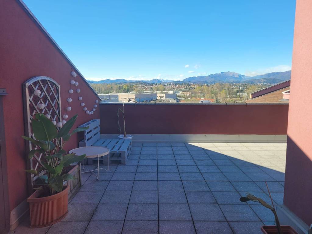 Appartamento a Cassina rizzardi in Via Boffalora - Foto 2