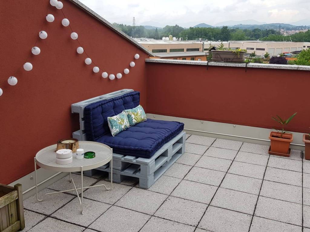 Appartamento a Cassina rizzardi in Via Boffalora - Foto 3