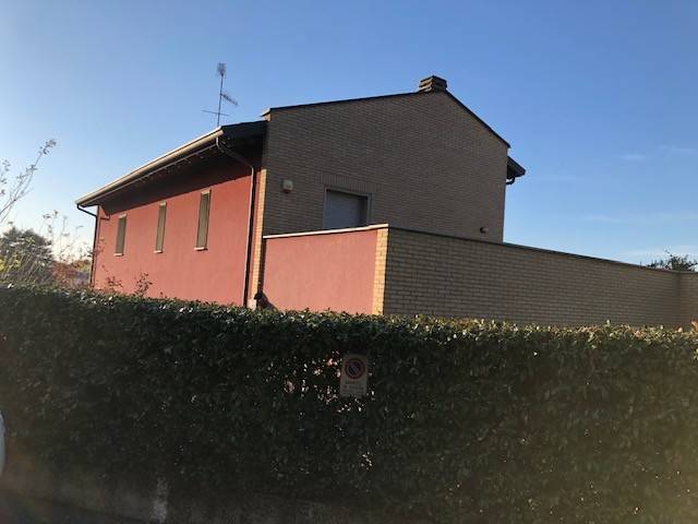 Appartamento a Cassina rizzardi in Via Boffalora - Foto 5