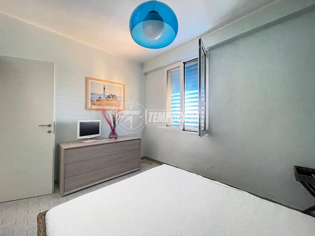 Appartamento a Comacchio in Viale Giovanni Pascoli, Lido degli Estensi 56 - Foto 3