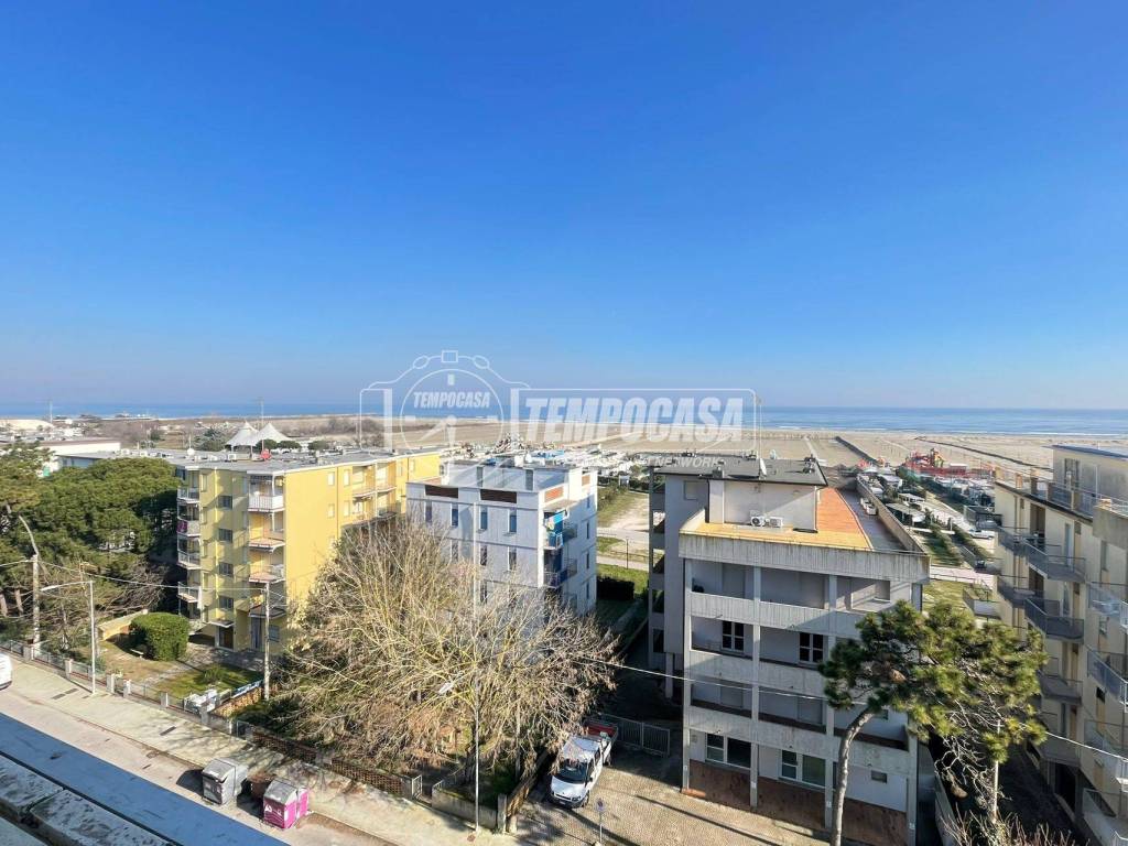 Appartamento a Comacchio in Viale Giovanni Pascoli, Lido degli Estensi 56 - Foto 4