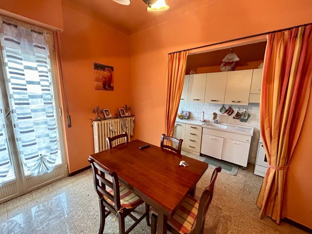 Appartamento a Fossano in Via Craveri - Foto 2