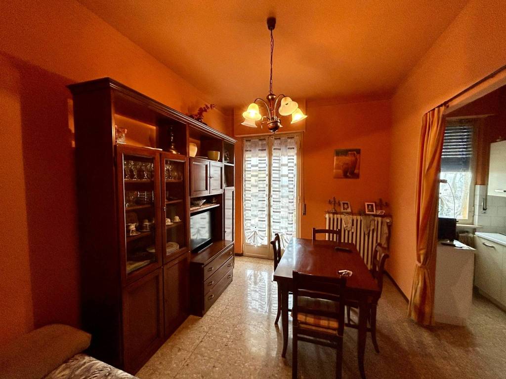 Appartamento a Fossano in Via Craveri - Foto 3