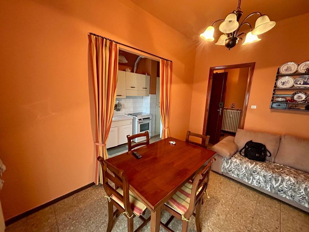 Appartamento a Fossano in Via Craveri - Foto 4