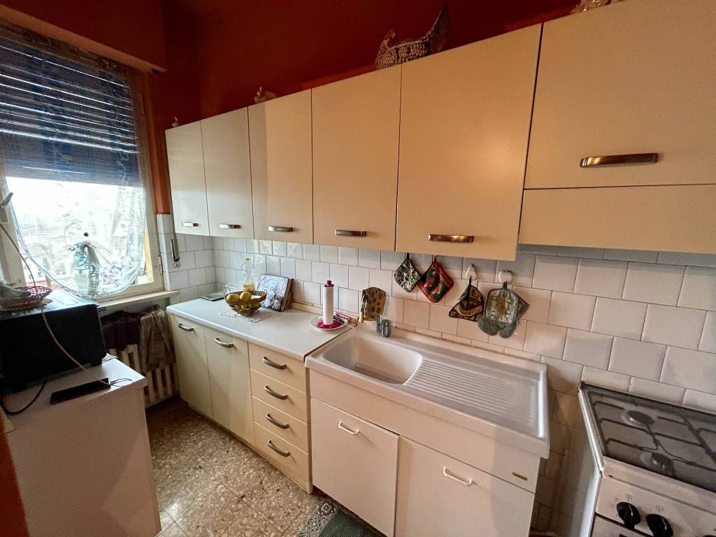 Appartamento a Fossano in Via Craveri - Foto 5