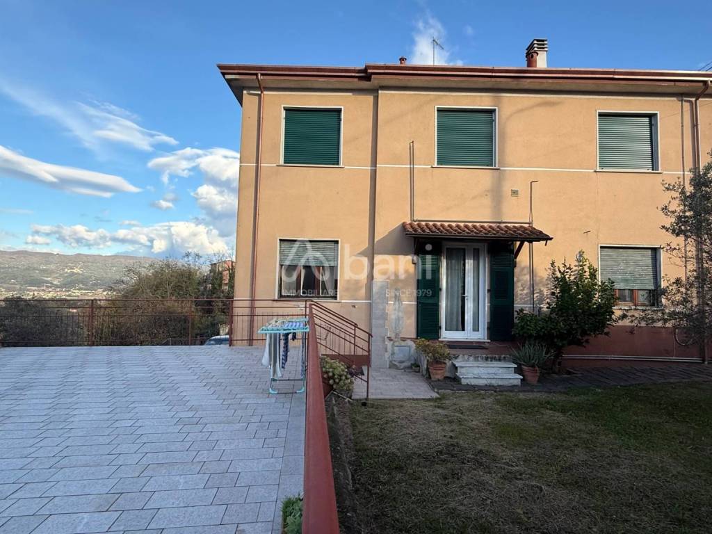 Villa a Arcola - Foto 2