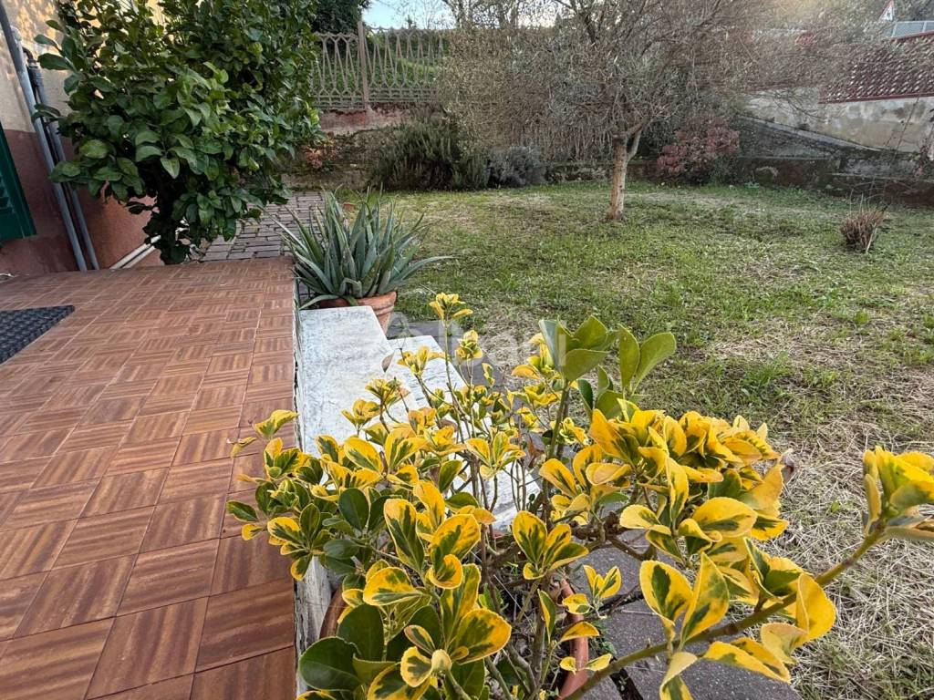 Villa a Arcola - Foto 5