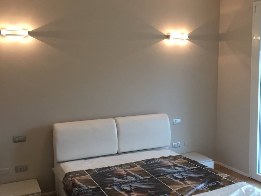 Appartamento a Modena in Via Modonella, 3 - Foto 2