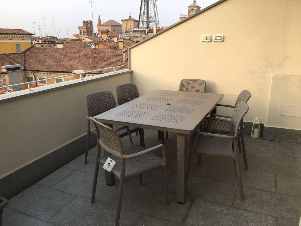 Appartamento a Modena in Via Modonella, 3 - Foto 4