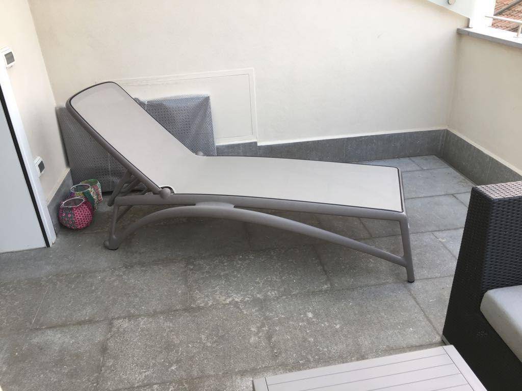 Appartamento a Modena in Via Modonella, 3 - Foto 5