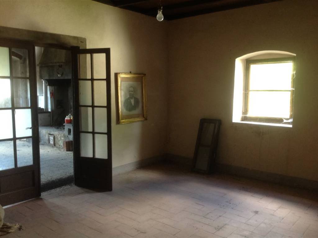 Rustico / casale a Vicchio in via vezzano , 116 - Foto 2