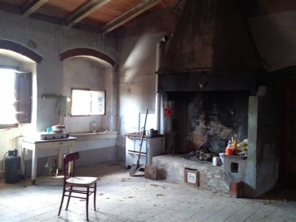 Rustico / casale a Vicchio in via vezzano , 116 - Foto 3