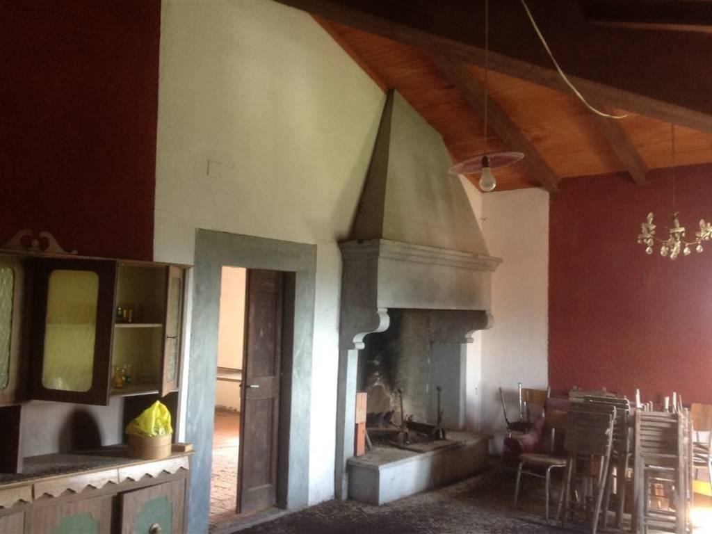 Rustico / casale a Vicchio in via vezzano , 116 - Foto 4
