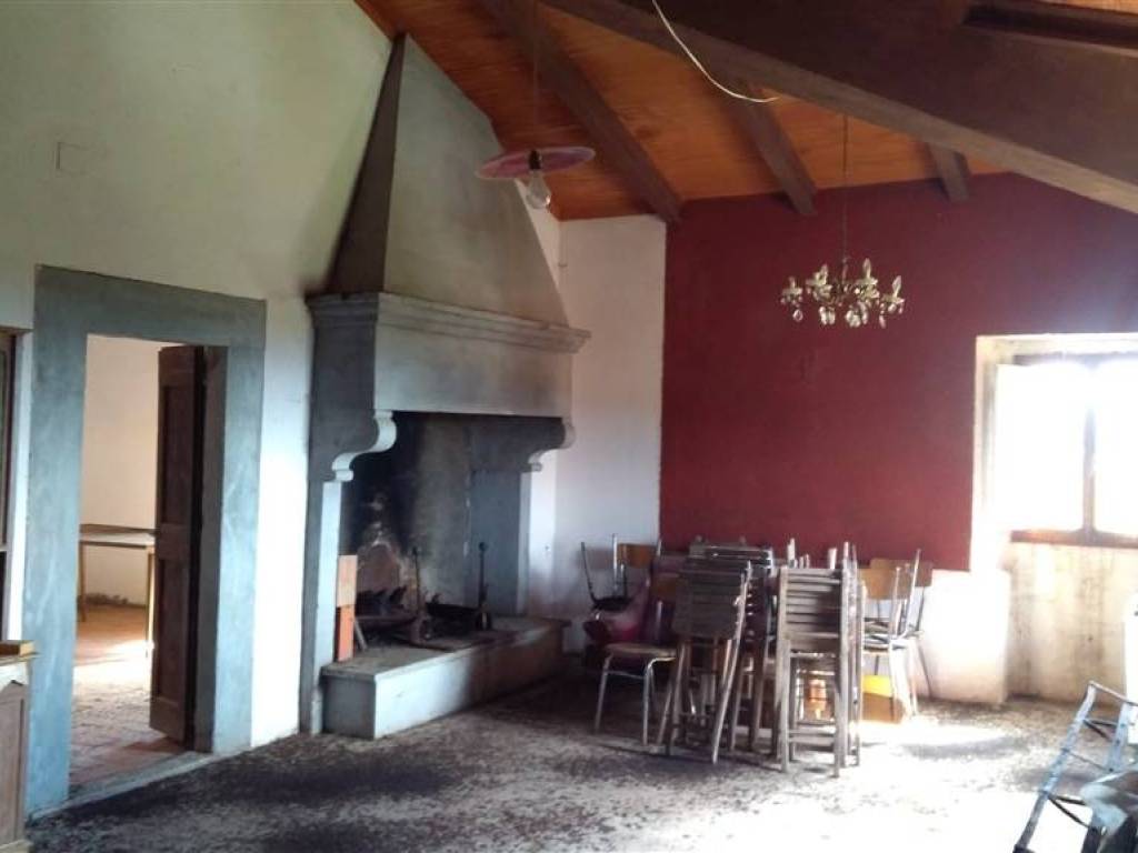 Rustico / casale a Vicchio in via vezzano , 116 - Foto 5