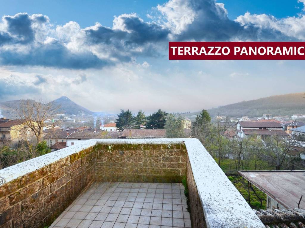 Villa a Montoro - Foto 2
