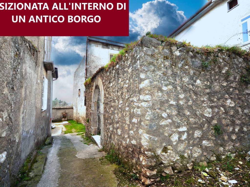 Villa a Montoro - Foto 3