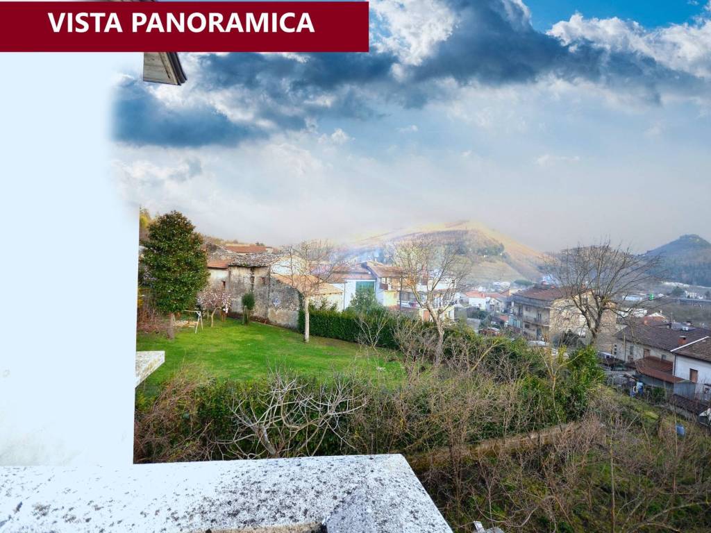 Villa a Montoro - Foto 4