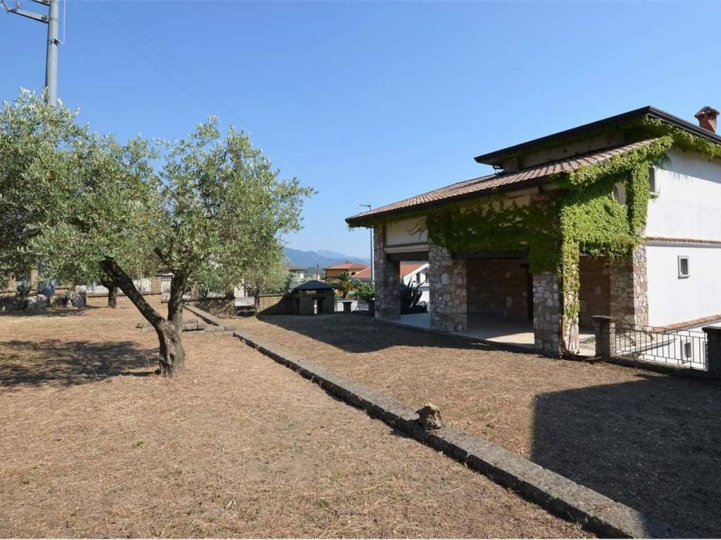 Villa a Forino in SS403 - Foto 5